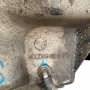 Раздаточная коробка MP3023  Jeep Grand Cherokee 2014-2019 4WD — P52853664AG, XM0025483, M0008986D