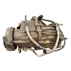 Роздаткова коробка MP3023 Jeep Grand Cherokee 2014-2019 4WD - P52853664AG, XM0025483, M0008986D