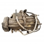 Раздаточная коробка MP3023  Jeep Grand Cherokee 2014-2019 4WD — P52853664AG, XM0025483, M0008986D