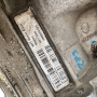 Раздаточная коробка MP3023  Jeep Grand Cherokee 2014-2019 4WD — P52853664AG, XM0025483, M0008986D