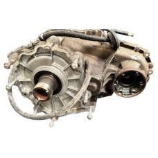 Роздаткова коробка MP3023 Jeep Grand Cherokee 2014-2019 4WD - P52853664AG, XM0025483, M0008986D