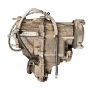 Раздаточная коробка MP3023  Jeep Grand Cherokee 2014-2019 4WD — P52853664AG, XM0025483, M0008986D