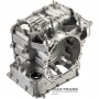 Корпус центральный MAZDA CW6A-EL, EW6A-EL — FZ11-19-420, маркировка на корпусе FZA4, FZ11 (размер подшипника 85 x 55, KBC F-583943.SKL)