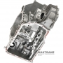 Корпус центральный MAZDA CW6A-EL, EW6A-EL — FZ11-19-420, маркировка на корпусе FZA4, FZ11 (размер подшипника 85 x 55, KBC F-583943.SKL)