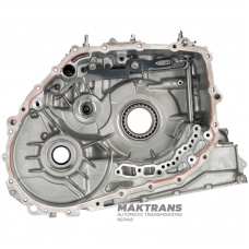 Корпус центральний MAZDA CW6A-EL, EW6A-EL - FZ11-19-420, маркування на корпусі FZA4, FZ11 (розмір підшипника 85 x 55, KBC F-583943.SKL)