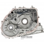 Корпус центральный MAZDA CW6A-EL, EW6A-EL — FZ11-19-420, маркировка на корпусе FZA4, FZ11 (размер подшипника 85 x 55, KBC F-583943.SKL)