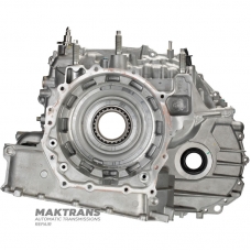 Корпус центральный MAZDA CW6A-EL, EW6A-EL — FZ11-19-420, маркировка на корпусе FZA4, FZ11 (размер подшипника 85 x 55, KBC F-583943.SKL)