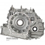 Корпус центральный MAZDA CW6A-EL, EW6A-EL — FZ11-19-420, маркировка на корпусе FZA4, FZ11 (размер подшипника 85 x 55, KBC F-583943.SKL)