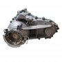 Роздавальна коробка Mercedes-Benz DCS (ITC) - A2512802100, Mercedes GL-Class, M-Class, R-Class (W164/X164/W251)