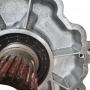 Роздавальна коробка Mercedes-Benz DCS (ITC) - A2512802100, Mercedes GL-Class, M-Class, R-Class (W164/X164/W251)