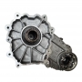 Роздавальна коробка Mercedes-Benz DCS (ITC) - A2512802100, Mercedes GL-Class, M-Class, R-Class (W164/X164/W251)