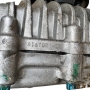 Роздавальна коробка Mercedes-Benz DCS (ITC) - A2512802100, Mercedes GL-Class, M-Class, R-Class (W164/X164/W251)