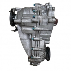 Роздавальна коробка Mercedes-Benz DCS (ITC) - A2512802100, Mercedes GL-Class, M-Class, R-Class (W164/X164/W251)