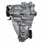 Роздавальна коробка Mercedes-Benz DCS (ITC) - A2512802100, Mercedes GL-Class, M-Class, R-Class (W164/X164/W251)
