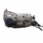 Автоматична трансмісія в зборі (з гідротрансформатором) ZF 6HP26 2WD (RWD) - 8X23-7000-AE, 1068401373, 1068010209, (JAGUAR FX, 2.7 DIESEL, 2008-2018)