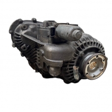 Раздаточная коробка ITC PLA, ZF 6HP26 - 8454228031, BH427K780AB, 0130008503, A0926874 (LAND ROVER DISCOVERY III (L319) 2.7 TD 4x4 2004-2009)