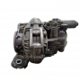Роздавальна коробка ITC PLA, ZF 6HP26 - 8454228031, BH427K780AB, 0130008503, A0926874 (LAND ROVER DISCOVERY III (L319) 2.7 TD 4x4 2004-2009)