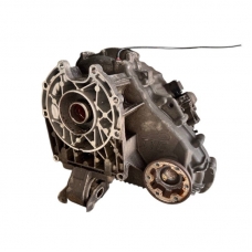 Раздаточная коробка ITC PLA, ZF 6HP26 - 8454228031, BH427K780AB, 0130008503, A0926874 (LAND ROVER DISCOVERY III (L319) 2.7 TD 4x4 2004-2009)