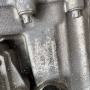 Роздавальна коробка ITC PLA, ZF 6HP26 - 8454228031, BH427K780AB, 0130008503, A0926874 (LAND ROVER DISCOVERY III (L319) 2.7 TD 4x4 2004-2009)