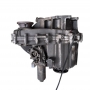 Роздавальна коробка ITC PLA, ZF 6HP26 - 8454228031, BH427K780AB, 0130008503, A0926874 (LAND ROVER DISCOVERY III (L319) 2.7 TD 4x4 2004-2009)