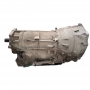 Автоматическая трансмиссия в сборе (с гидротрансформатором) ZF 8HP70, 8HP70X 4WD — 1087020010, BMW X5 (E70) 30d xDrive 3.0 24V, 2008-2013