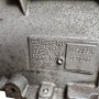 Автоматическая трансмиссия в сборе (с гидротрансформатором) ZF 8HP70, 8HP70X 4WD — 1087020010, BMW X5 (E70) 30d xDrive 3.0 24V, 2008-2013