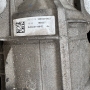 Автоматична трансмісія в зборі (c гідротрансформатора) ZF 8HP45, 2WD - 1090014113, BMW 3 serie Touring (F31) 320d 2.0 16V
