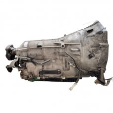 Автоматична трансмісія в зборі (c гідротрансформатора) ZF 8HP45, 2WD - 1090014113, BMW 3 serie Touring (F31) 320d 2.0 16V