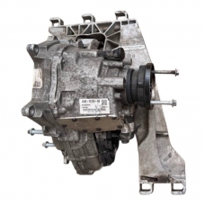 Роздаткова коробка - J8A2-7K780-MA, J8A2-7K780-AB, GX63-7K780-BC, GX63-7K780-BC, LR095156, Land Rover Velar L560, Engine code 204DTH (AJ20