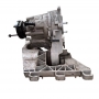 Роздаткова коробка - J8A2-7K780-MA, J8A2-7K780-AB, GX63-7K780-BC, GX63-7K780-BC, LR095156, Land Rover Velar L560, Engine code 204DTH (AJ20