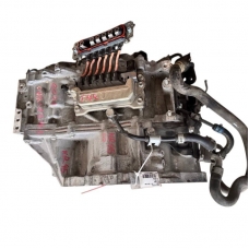 Гібридна трнасмісія в зборі TOYOTA / LEXUS P610 - 3090047110, (Toyota C-HR (X1,X5) 1.8 16V Hybrid)