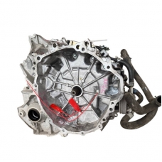 Гібридна трнасмісія в зборі TOYOTA / LEXUS P610 - 3090047110, (Toyota C-HR (X1,X5) 1.8 16V Hybrid)