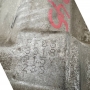 Гибридная трнасмиссия в сборе TOYOTA / LEXUS P610 — 3090047110, (Toyota C-HR (X1,X5) 1.8 16V Hybrid)