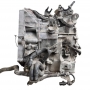 Автоматична трансмісія в зборі (з гідротрнасформатором) MAZDA FW6A-EL, GW6A-EL (4WD), start-stop - FZ3119420A, D5M87