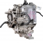 Автоматична трансмісія в зборі (з гідротрнасформатором) MAZDA FW6A-EL, GW6A-EL (4WD), start-stop - FZ3119420A, D5M87