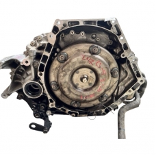 Автоматическая трансмиссия в сборе (с гидротрнасформатором) MAZDA FW6A-EL, GW6A-EL (4WD), start-stop — FZ3119420A, D5M87