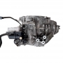 Трансмиссия в сборе Mercedes-Benz 7G-DCT 724.0 2WD (FWD) — A2463703103 (R2463714900, A2463704102, 1800801338)