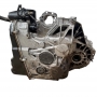 Трансмиссия в сборе Mercedes-Benz 7G-DCT 724.0 2WD (FWD) — A2463703103 (R2463714900, A2463704102, 1800801338)