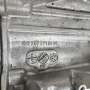 Трансмісія в зборі Mercedes-Benz 8G-DCT 724.1 2WD (FWD) - A2473709204 (A2126220104, R2473719900, K8A400)