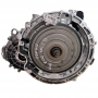 Трансмісія в зборі Mercedes-Benz 8G-DCT 724.1 2WD (FWD) - A2473709204 (A2126220104, R2473719900, K8A400)