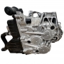 Трансмісія в зборі Mercedes-Benz 8G-DCT 724.1 2WD (FWD) - A2473709204 (A2126220104, R2473719900, K8A400)