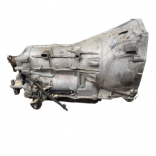 Автоматична трансмісія в зборі (з гідротрансформатором) BMW GA8L51CZ, ZF 8HP5 - 24009896506, 1111014051, BMW 3-Series G20, BMW 5-Series G30, BMW 6-Series G32, з двигуном B47D