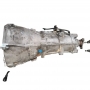 Автоматична трансмісія в зборі (з гідротрансформатором) BMW GA8L51CZ, ZF 8HP5 - 24009896506,1111014051, BMW 3-Series G20, BMW 5-Series G30, BMW 6-Series G32, з двигуном B47D