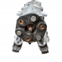 Автоматична трансмісія в зборі (з гідротранформатором) ZF 8HP45 2WD (RWD) - 1090014039, 1090016090 (маркирвока WVL)