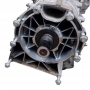 Автоматическая трансмиссия в сборе (с гидротранформатором) ZF 8HP70 4WD — 1087024112, HPLA-7000-EC, 306DT(TDV6), (LAND ROVER DISCOVERY V (L462) 3.0 Td6 4x4 2016-2025)