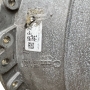 Автоматическая трансмиссия в сборе (с гидротранформатором) ZF 8HP70 4WD — 1087024112, HPLA-7000-EC, 306DT(TDV6), (LAND ROVER DISCOVERY V (L462) 3.0 Td6 4x4 2016-2025)