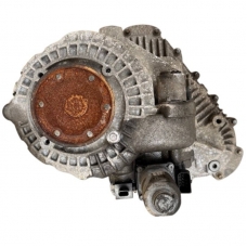 Роздавальна коробка (у зборі) Land Rover ITC PLA - 845337091, 8454228031, LR006016, LR008206, LR049160, LR089531