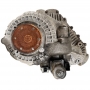 Раздаточная коробка (в сборе) Land Rover ITC PLA — 845337091, 8454228031, LR006016, LR008206, LR049160, LR089531