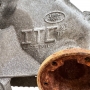Раздаточная коробка (в сборе) Land Rover ITC PLA — 845337091, 8454228031, LR006016, LR008206, LR049160, LR089531