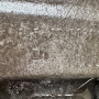 Раздаточная коробка (в сборе) Land Rover ITC PLA — 845337091, 8454228031, LR006016, LR008206, LR049160, LR089531